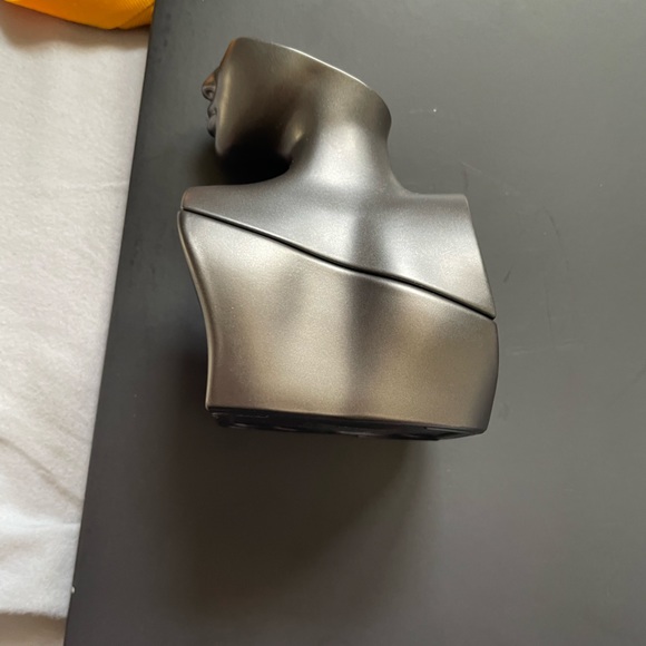 Eilish no.2 fragrance - Picture 3 of 5